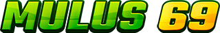 Mulus69